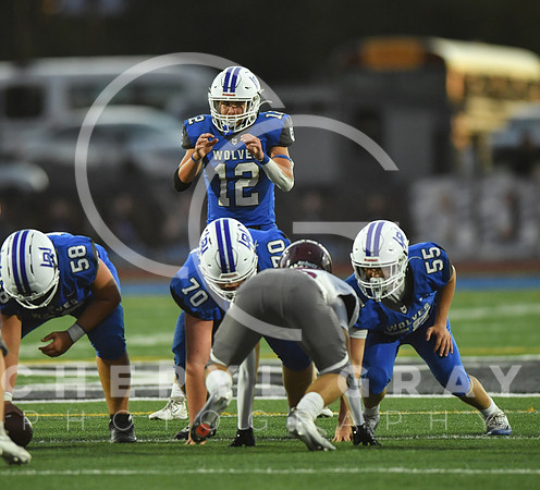 ©CGP 092826 Dobyns Bennett @ West Ridge 003261