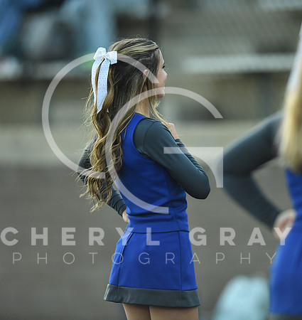 ©CGP 092826 Dobyns Bennett @ West Ridge 003071