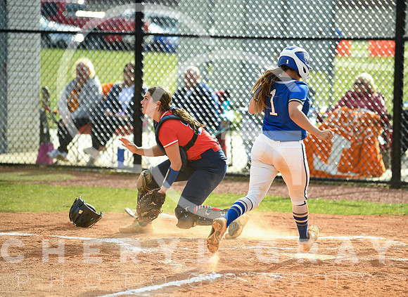 ©CGP_042623_Sullivan East @ West Ridge_03788