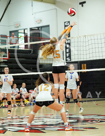 ©CGP 100326 Sectionals SCMS vs Maury 000735