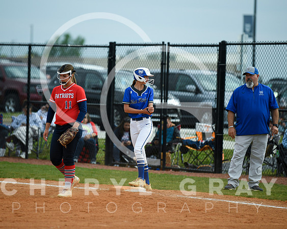 ©CGP_042623_Sullivan East @ West Ridge_04161