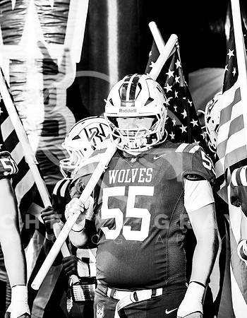 ©CGP 100126 Morristown West @ West RIdge 001098