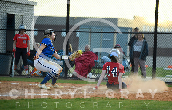 ©CGP_042623_Sullivan East @ West Ridge_05134