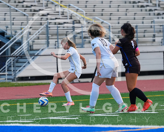 ©CGP 092226 David Crockett @ West Ridge 001228