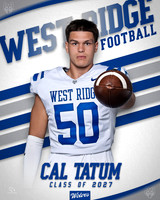 CAL TATUM SENIOR BANNER 2026 copy