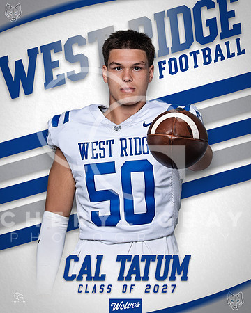 CAL TATUM SENIOR BANNER 2026 copy