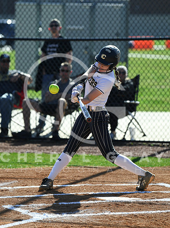©CGP_041123_David Crockett @ West Ridge_0120