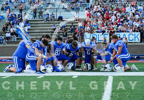 ©CGP 100126 Morristown West @ West RIdge 001399
