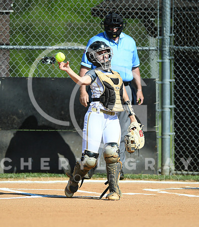 ©CGP_050523_District Tourney @ David Crockett_00116