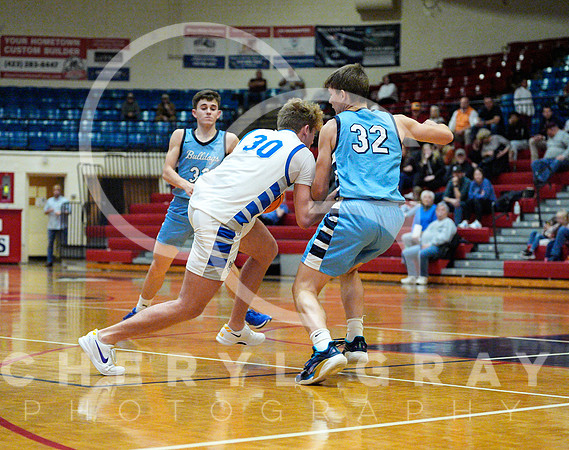 ©CGP 113024 Food City Classic 1362