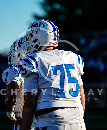 ©CGP 092526 West Ridge @ Dobyns Bennett 005161
