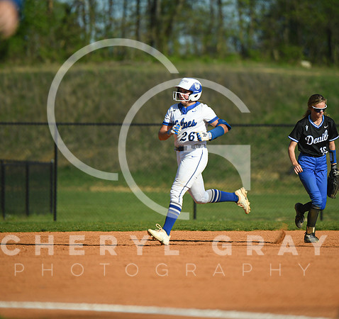 ©CGP_041923_Unicoi @ West Ridge_1192