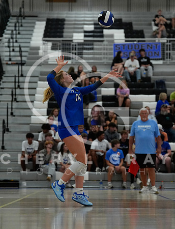 ©CGP 092926 Elizabethton @ West Ridge 003140