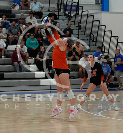 ©CGP 092926 Elizabethton @ West Ridge 002529
