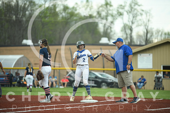 ©CGP_040523_West Ridge @ Sullivan East_0412