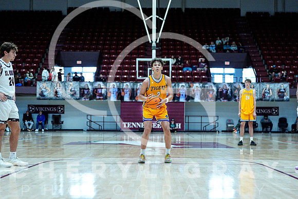 ©CGP 123024 GAME 23 St. Michael vs Orem 01414