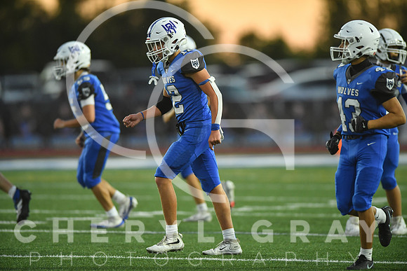 ©CGP 092826 Dobyns Bennett @ West Ridge 003185