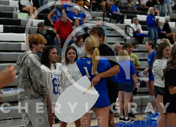 ©CGP 092926 Elizabethton @ West Ridge 004294