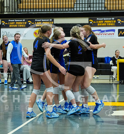 ©CGP 093026 JV Tourney @ Crockett 000474