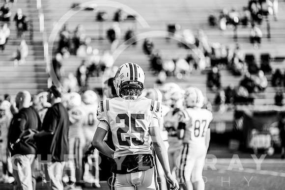 ©CGP 101626 West Ridge @ Morristown East 000231