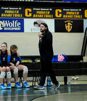 ©CGP 100526 District @ Crockett 000167