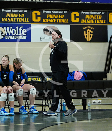 ©CGP 100526 District @ Crockett 000167