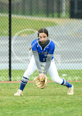 ©CGP_042623_Sullivan East @ West Ridge_02730