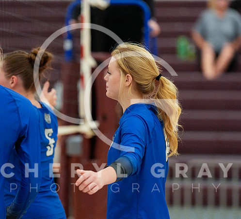 ©CGP 091526 West Ridge @ Dobyns Bennett 002310