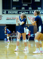 ©CGP 091926 Kirk Nairn Vball Tourney 000095