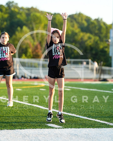 ©CGP 100126 Morristown West @ West RIdge 000717