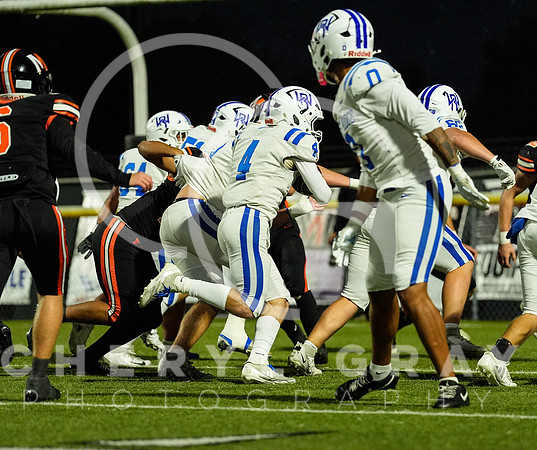 ©CGP 101626 West Ridge @ Morristown East 000870