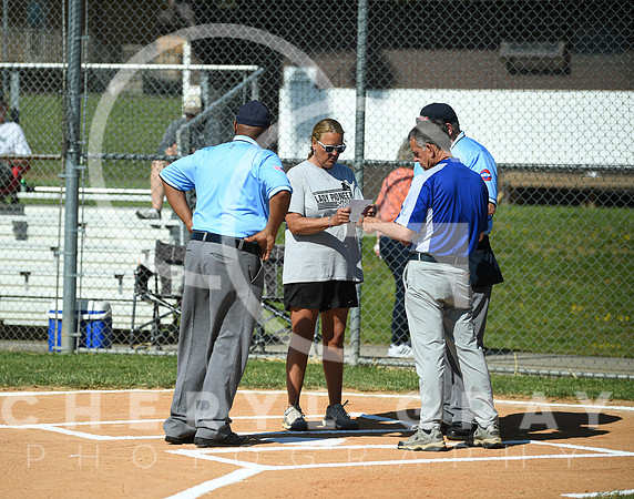 ©CGP_050523_District Tourney @ David Crockett_00100