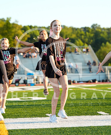 ©CGP 100126 Morristown West @ West RIdge 000701