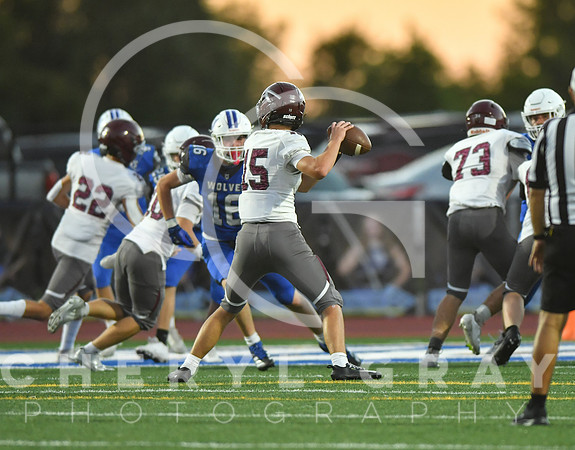 ©CGP 092826 Dobyns Bennett @ West Ridge 003159