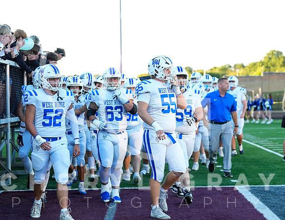©CGP 092526 West Ridge @ Dobyns Bennett 005427