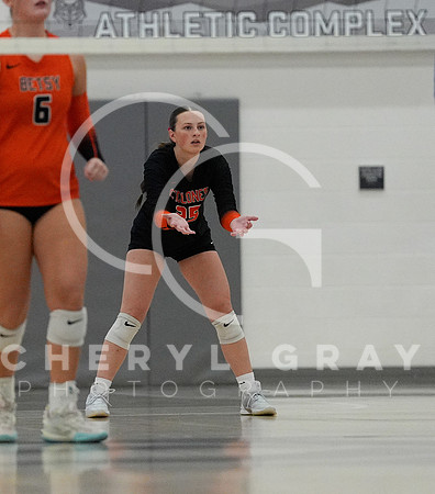 ©CGP 092926 Elizabethton @ West Ridge 003358