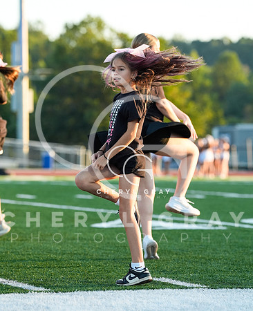 ©CGP 100126 Morristown West @ West RIdge 000751 copy