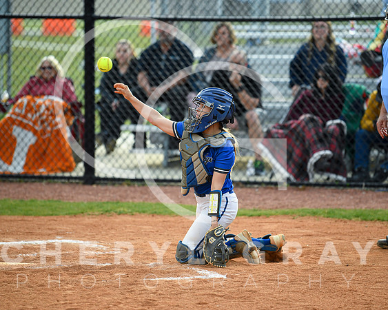 ©CGP_042623_Sullivan East @ West Ridge_03886