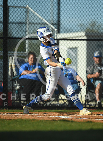 ©CGP_041923_Unicoi @ West Ridge_1415