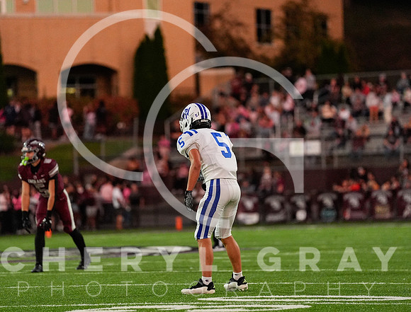 ©CGP 092526 West Ridge @ Dobyns Bennett 006414