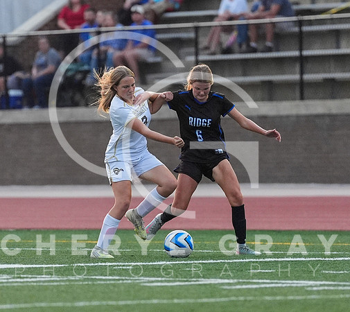 ©CGP 092226 David Crockett @ West Ridge 001815