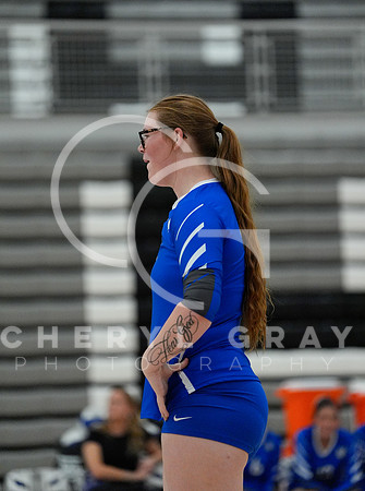 ©CGP 092926 Elizabethton @ West Ridge 000251