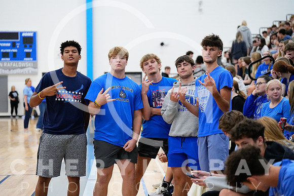 ©CGP 091224 HOCOgames 1446