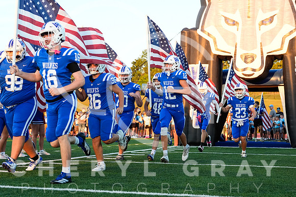 ©CGP 100126 Morristown West @ West RIdge 001201