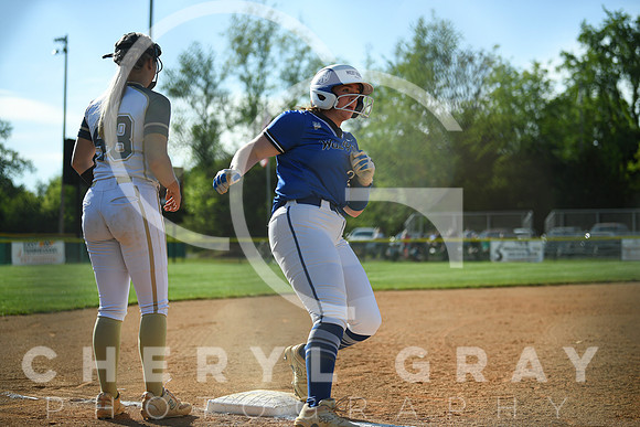 ©CGP_050523_District Tourney @ David Crockett_01249