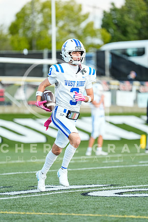 ©CGP 101626 West Ridge @ Morristown East 000142