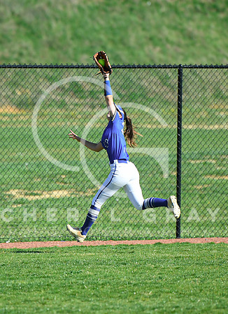 ©CGP_041123_David Crockett @ West Ridge_0127