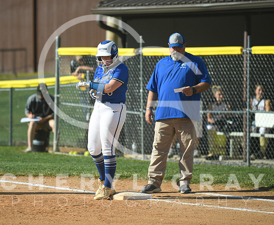 ©CGP_050523_District Tourney @ David Crockett_01196