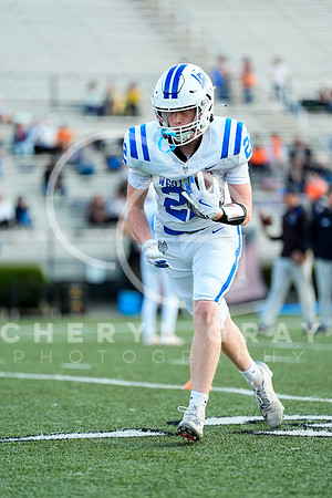 ©CGP 101626 West Ridge @ Morristown East 000132