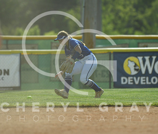 ©CGP_050523_District Tourney @ David Crockett_00693
